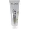 2 en 1 Shampooing et soin cheveux colorés 45 Days cendré stunning highlights