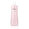 Activateur 2% Shinefinity 1000 ml pinceau