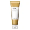 Ampoule de mousse Centella