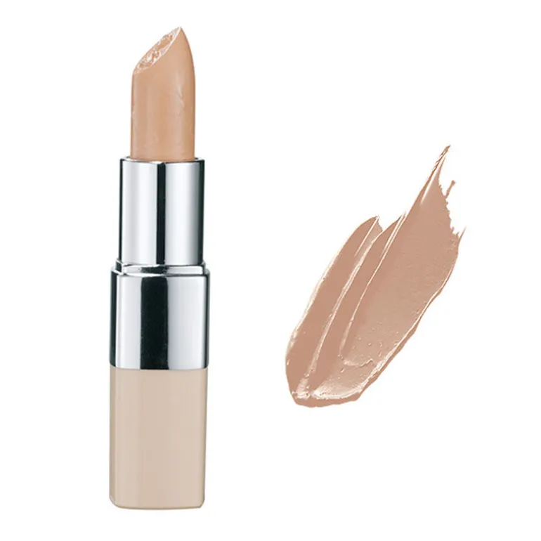 Anti-cernes - correcteur - moyen
