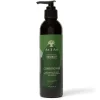Après-shampooing au romarin Rosemary