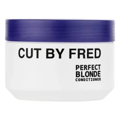 Après-shampooing déjaunisseur Perfect Blonde Conditioner
