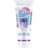 Après-shampooing enfant Bubble Smooth