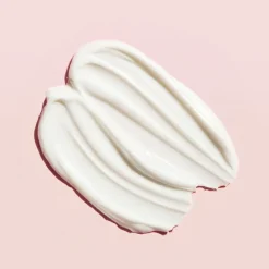 Après-shampooing hydratant Happy Curls