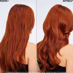 Après-shampooing léger pour cheveux fins Acidic Bonding Concentrate
