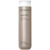 Après-shampooing lissant No Frizz