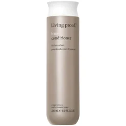 Après-shampooing lissant No Frizz