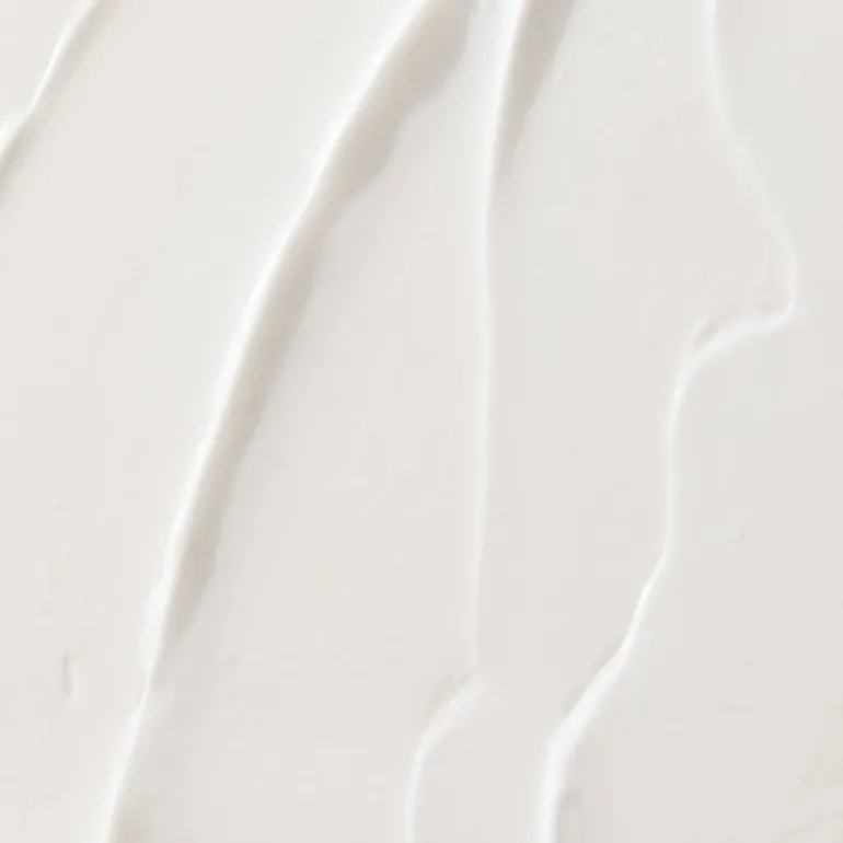 Après-shampooing lissant No Frizz