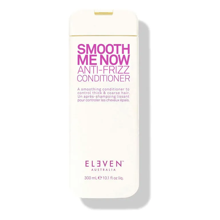 Après-shampooing lissant Smooth Me Now 300ml