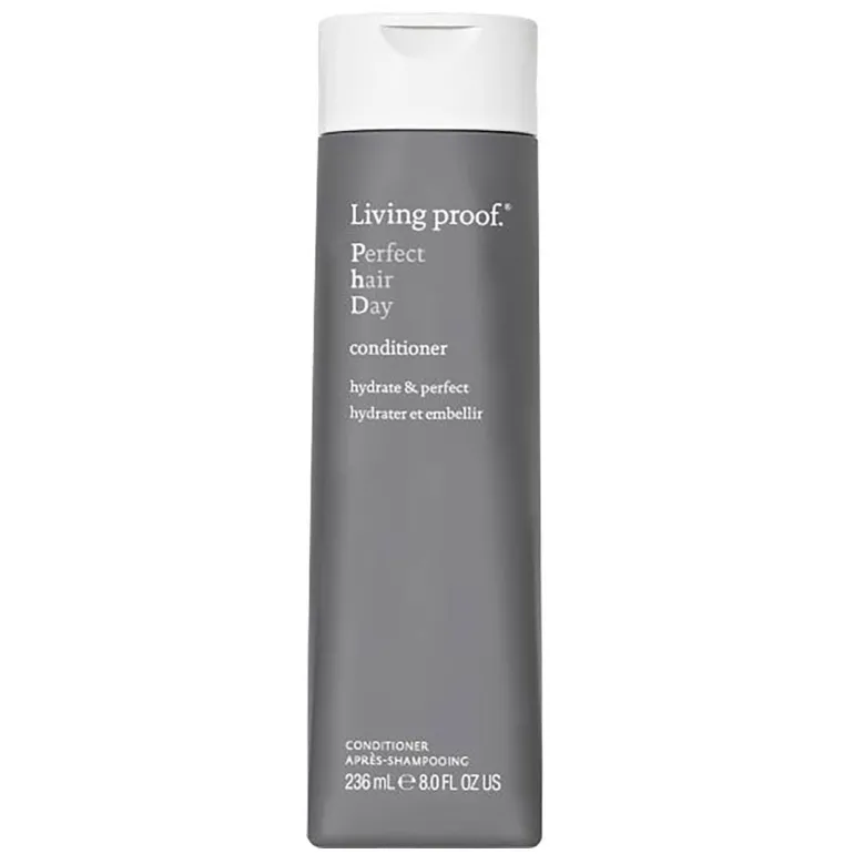 Après-shampooing Perfect Hair Day