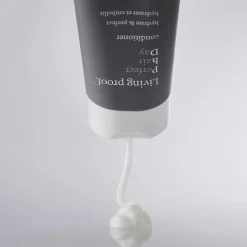 Après-shampooing Perfect Hair Day