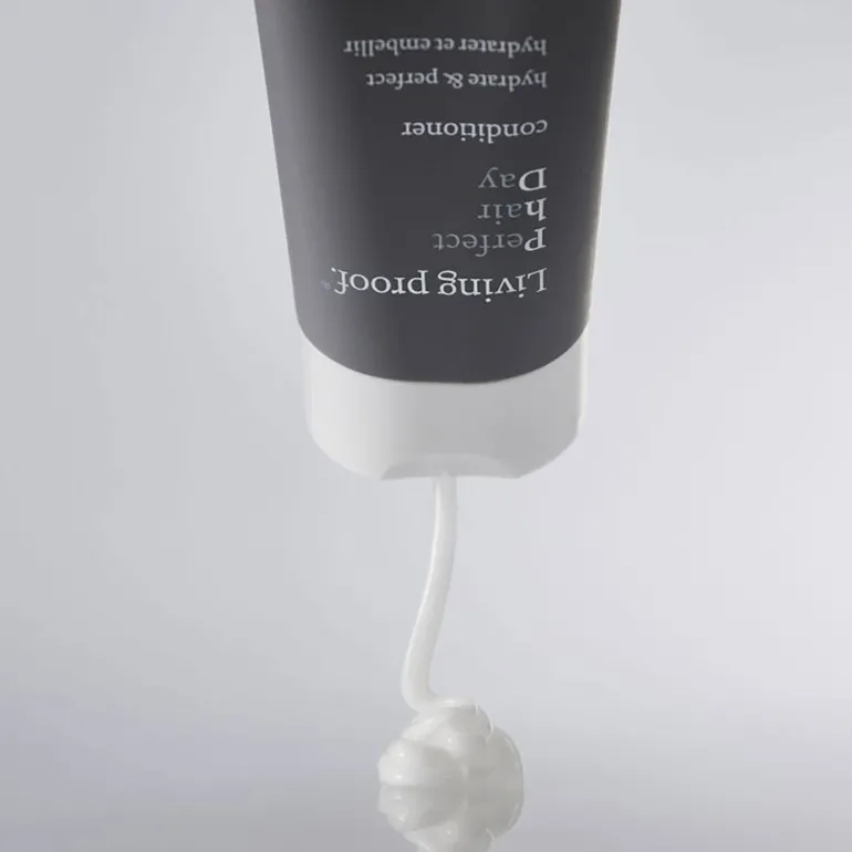 Après-shampooing Perfect Hair Day