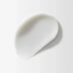 Après-shampooing équilibrant cuir chevelu