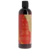 Après-shampooing renforçateur Restore & Repair JBCO