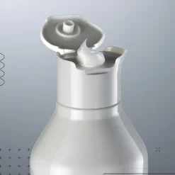 Après-shampooing réparateur cheveux bouclés Acidic Bonding Curls
