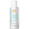 Après-shampooing réparateur hydratant 70 ml