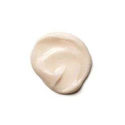 Après-shampooing réparateur hydratant 70 ml