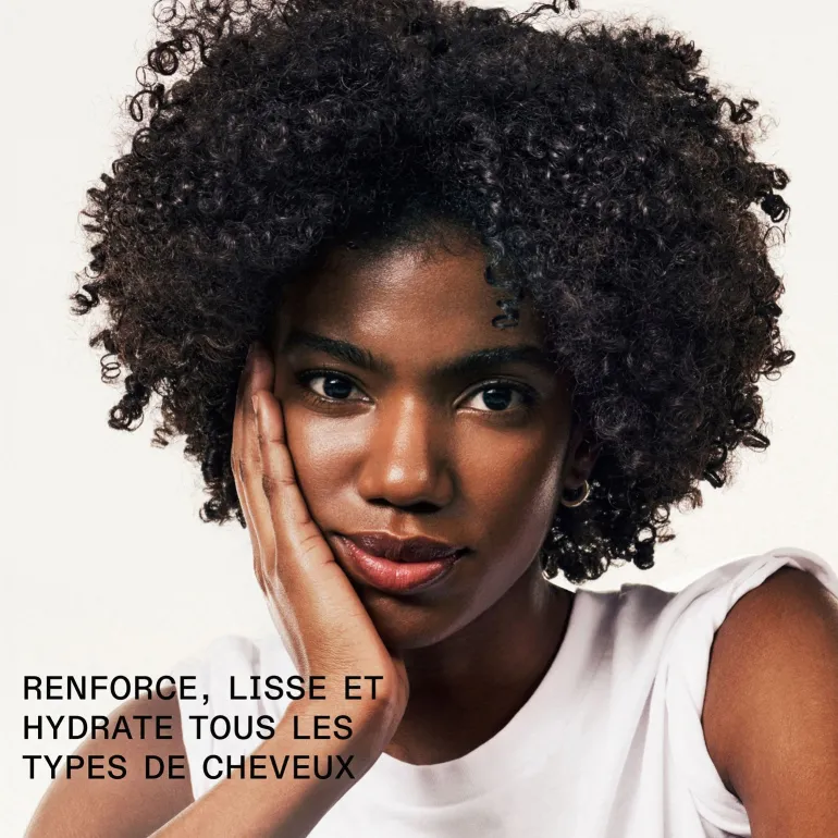 Après-shampooing réparateur n°5 250 ml