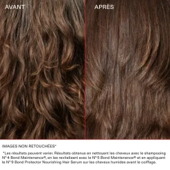 Après-shampooing réparateur n°5 250 ml