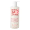 Après-shampooing ultra-riche et léger Miracle Hair Treatment
