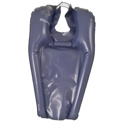 Bac gonflable