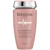 Bain Chroma Respect 250ml