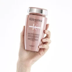 Bain Chroma Respect 250ml