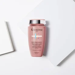 Bain Chroma Respect 250ml