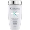 Bain crème anti-pelliculaire Symbiose