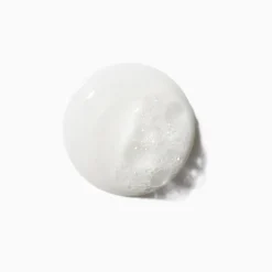 Bain crème anti-pelliculaire Symbiose