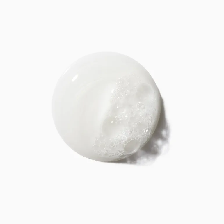 Bain crème anti-pelliculaire Symbiose