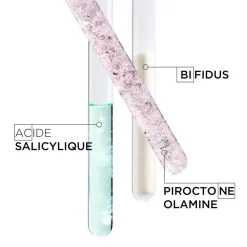 Bain crème anti-pelliculaire Symbiose