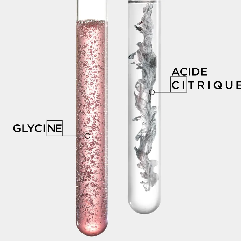 Bain décalcifiant réparateur Première 250 ml