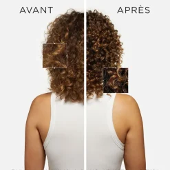 Bain décalcifiant réparateur Première 250 ml