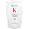 Bain décalcifiant réparateur Première recharge 500ml