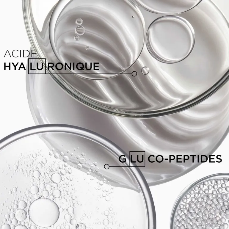 Bain densité Densifique 250ml