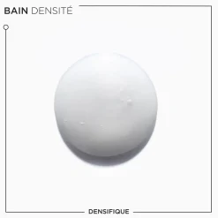Bain densité Densifique recharge 500ml