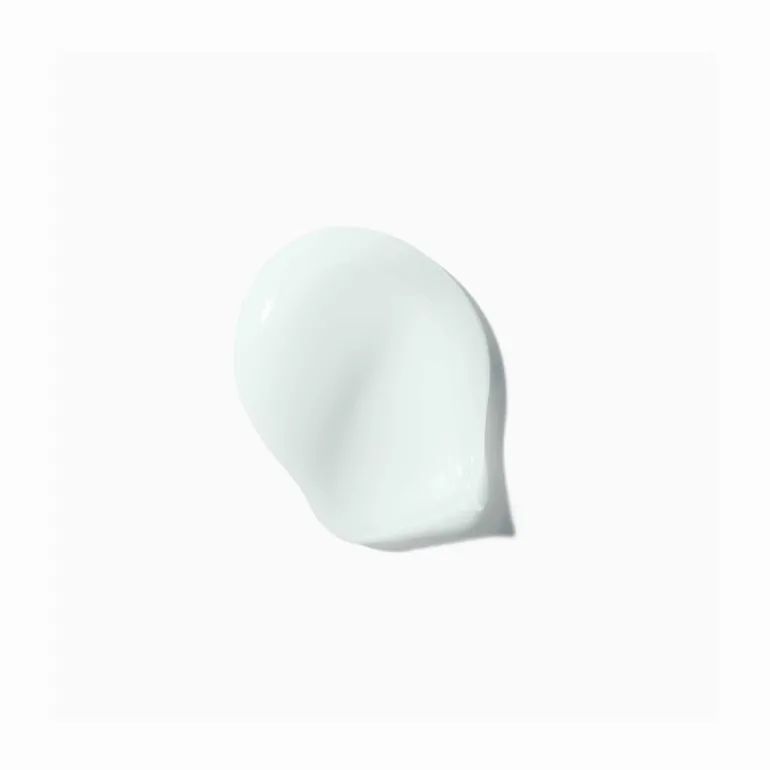 Bain Divalent Specifique