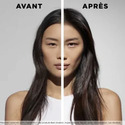 Bain Divalent Specifique