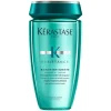 Bain Extensioniste Résistance 250 ml