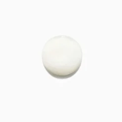 Bain Fluidealiste Discipline 250ml