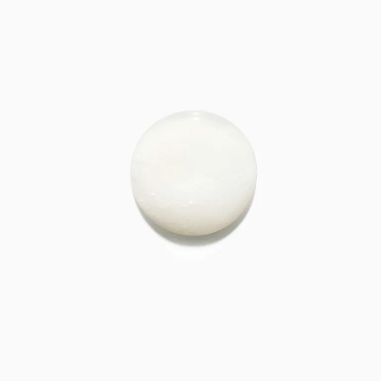 Bain Fluidealiste Discipline 250ml