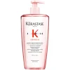 Bain hydra-fortifiant Genesis 500 ml rechargeable