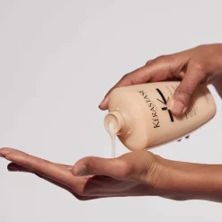 Bain hydratation douceur Curl Manifesto