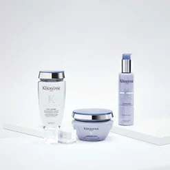 Bain Lumière Blond Absolu 250ml