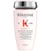 Bain nutri-fortifiant Genesis 250 ml