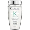 Bain pureté anti-pelliculaire Symbiose 250 ml