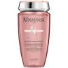 Bain Riche Chroma Respect 250ml