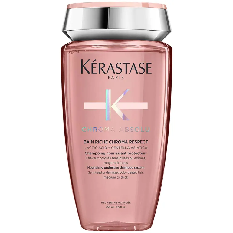 Bain Riche Chroma Respect 250ml
