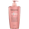 Bain Riche Chroma Respect 500ml